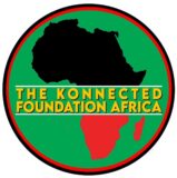 The Konnected Foundation Afrcia